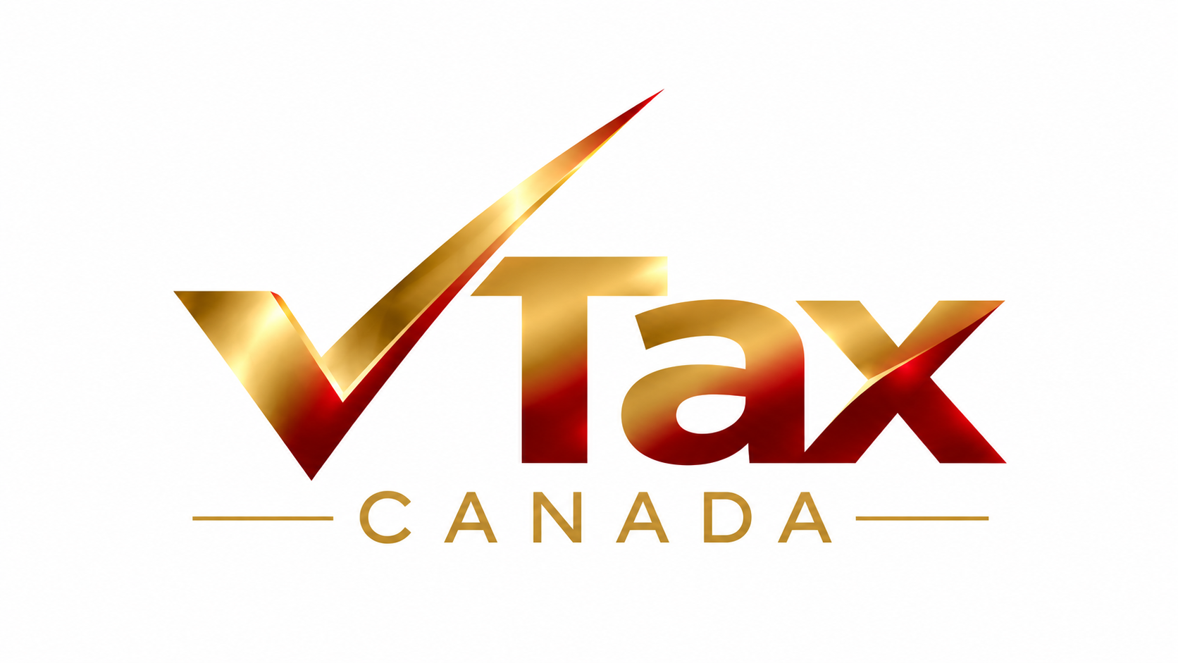 VTAX CANADA